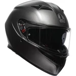 Agv Helmets K3 Mono Matte Luna Gray 2X-LARGE 2118381004-023-XXL New. Price: $312.19.