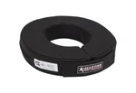 Allstar Performance 921014 Helmet Support Sfi Black Large 17IN New. Price: $55.39.