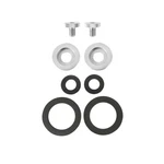 Stilo Multi Purpose Hardware YA0865; New. Price: $75.83.
