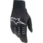Alpinestars Smx-e Gloves Black/anthracite Medium 3564020-104-M New. Price: $56.32.