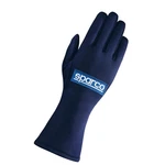Sparco Land Classic Racing Gloves New. Price: $152.90.