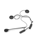 Stilo AE0103 New. Price: $188.95.