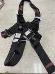 New Rjs 1030301, Classic Series Camlock Harnesses. Price: $119.27.