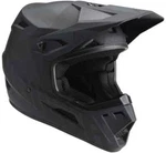 Answer Racing AR1 Bold Motorcycle Helmet Black/grey Off-road Atv Utv Bmx Xl New. Price: $89.95.