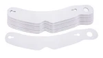 Ultra Shield Tearoffs 11.5IN Notched Imp Wizard New. Price: $35.87.