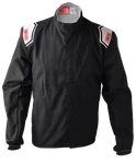 Simpson Safety 102482 Racing Jacket New. Price: $239.03.