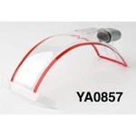 Stilo YA0857 ST5 Helmet Top Air Intake New. Price: $143.95.