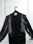K1 Racegear Victory Racing Suit Kid's And Adult Sizes Sfi 3.2A/1 Certified New. Price: $400.00.
