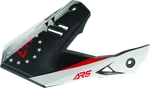 Answer AR5 Rally Visor Red/black - 447102 New. Price: $31.37.