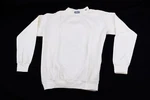 Rjs Sfi 3.3 Fr Racing Armor Underwear Aramid Nomex Shirt Top White Large New. Price: $70.99.