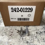 Snapnrack 242-01229 Ultra Rail Mounting Hardware / Silver Finish (qty 50) Open. Price: $109.99.