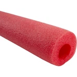 Speedway Motors 36" Inch Red High Density Foam Roll Bar Padding, 3" Diameter New. Price: $22.99.