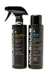 Molecule Wash Kit 16OZ MLWK162 New. Price: $40.02.