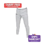 Pyrotect IB300520, One White Nomex Underwear Bottom X-large SFI-1 Performa. Price: $86.48.