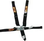 RCI9410D Belt Set Jr L/lock 2 5PT Bl New. Price: $141.57.