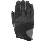 & Strength 892342 Lightspeed Mesh Gloves Lg Gray New. Price: $42.90.