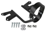 Competition Engineering C3160 Bolt-on Driveshaft Safety Loop New. Price: $162.35.