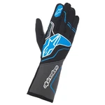 Alpinestars TECH-1 Zx V3 Racing Gloves New. Price: $252.95.