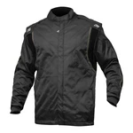 K1 Racegear 11-KRJ-N-6XS Jacket Karting Youth 6X-SMALL Black New. Price: $84.99.