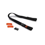 TK12414S Hans Sliding Tethers - Ultra/ultra Lite/adjustable/professional New. Price: $52.95.