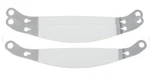 Stilo Racing Optics Shield Tear Offs For ST5 Set 30 - 10259CP New. Price: $45.99.