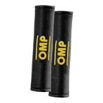 Omp DB0-0450-A02-071 3" Harness Pads, Set Of New. Price: $57.07.