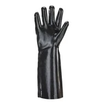 One Size Fits Most Extended Length Neoprene Gloves Sas Safety 6588 New. Price: $6.30.