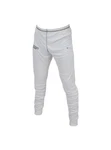 Pyrotect IB300420 Underwear Bottom White Large SFI-1 New. Price: $59.49.