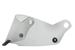 Stilo YA0801ABP New. Price: $161.95.