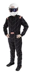 Racequip 130904RQP New. Price: $199.95.