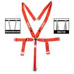 Racequip Camlock Harnesses 741011RQP New. Price: $204.95.
