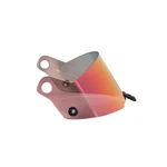 Stilo Helmet Shield YA08082; New. Price: $210.26.
