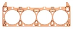 Sce Gaskets Engine Cylinder Head T643843*CHRYSLER 383-440 4.380 X .043 New. Price: $113.95.