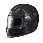 Hjc Motorsports HX-10 Iii Carbon Xl New. Price: $479.99.