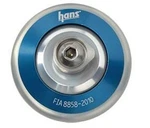 Hans Post Collar Anchor AK113112B New. Price: $90.62.