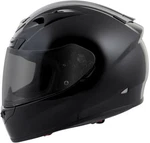 Scorpion EXO-R710 Solid Helmet # New. Price: $94.28.
