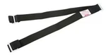 Simpson Racing 31023BK Torque Tube Strap 2-INCH Black New. Price: $32.56.