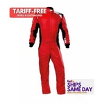 Bell Helmets BR10015, One Suit Adv-tx Red/black 2X-LARGE Sfi 3.2A/5 Fire Retarda New. Price: $1215.64.