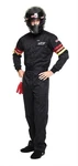 Simpson Utv Driving Suit U302211 New. Price: $440.40.
