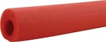 Allstar Performance ALL14101 Red Roll Bar Padding New. Price: $24.38.
