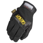Mechanix Wear CXG-L1 Gloves Heat Resistant 600F Carbonx Goatskin Black 2XL Pair New. Price: $68.36.