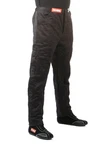 Racequip 122008 Multi Layer Driving Pants New. Price: $245.95.