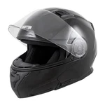 Zamp FL-4 Series Racing Helmet ECE22.05/DOT Certified X-large Black New. Price: $72.93.