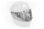 Super Offer: Sparco X1 Helmet Visor Silver Mirror Smoked (0032CLUBV03) New. Price: $32.71.