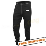 K1 Racegear 26-PRP-N-2XL 2X-LARGE Black Nomex Precision Underwear Pants New. Price: $101.82.