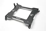 Sparco For 11+ Nissan Gtr Lft Base Series Bolt-in 3/16 Steel 600SB125L New. Price: $199.00.