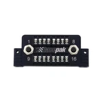 Racepak Data Systems 500-SW-SM16 Smartwire Switch Mod Term Blck New. Price: $388.95.
