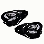 Cycra Enduro Vent Hand Shields For 2019 1CYC-1028-12 New. Price: $35.05.