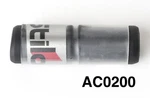 Stilo Helmet Communicator Accessories - AC0200 New. Price: $113.95.