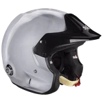 Stilo AA0112AF2T61 ST5 Gt Carbon Helmet Size Large New. Price: $380.00.